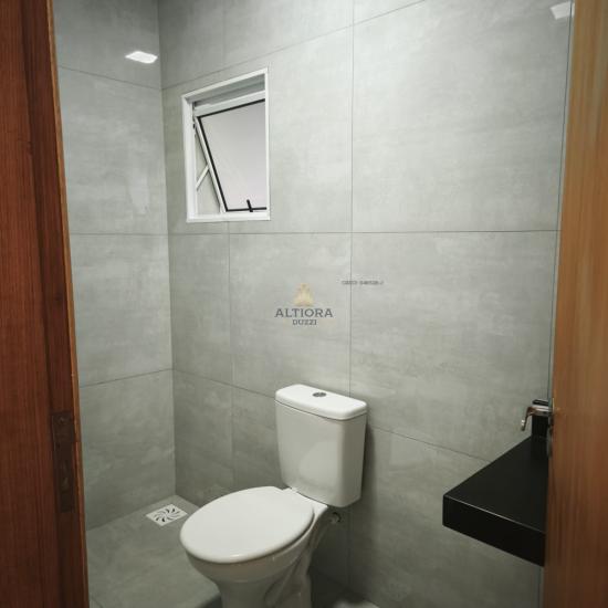 casa-venda-bairro-arco-iris-1134989