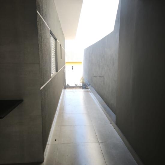 casa-venda-bairro-arco-iris-1134990