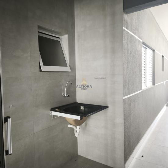 casa-venda-bairro-arco-iris-1134991