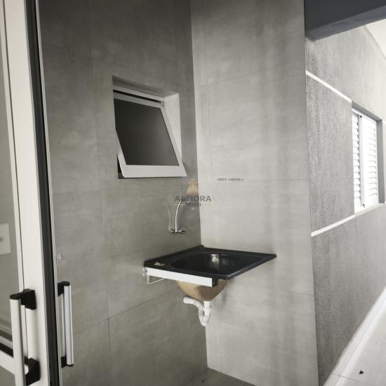 casa-venda-bairro-arco-iris-1134992
