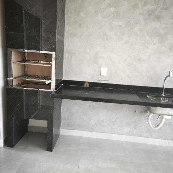 casa-venda-bairro-arco-iris-1134993