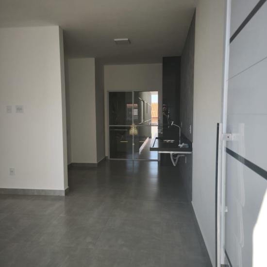 casa-venda-bairro-arco-iris-1134994