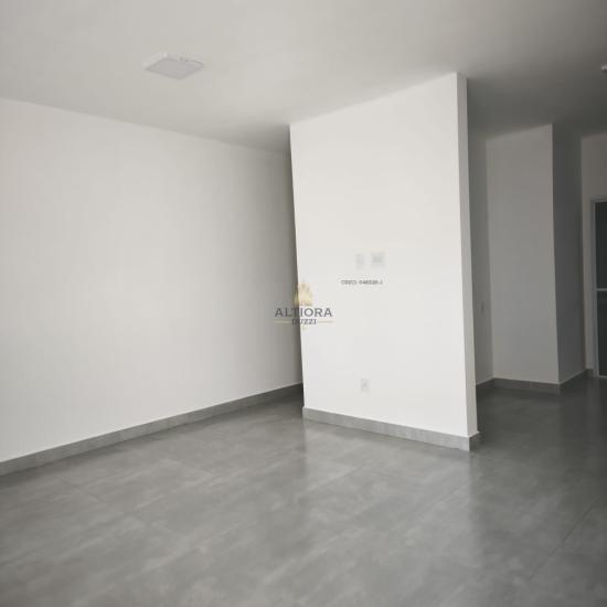 casa-venda-bairro-arco-iris-1134995