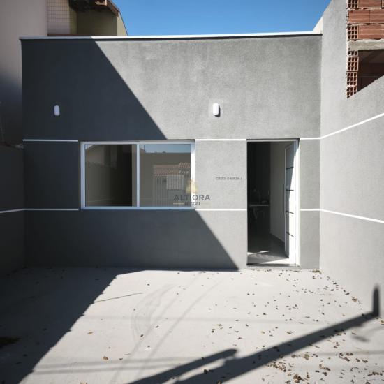 casa-venda-bairro-arco-iris-1134996
