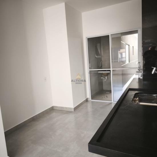 casa-venda-bairro-arco-iris-1134997
