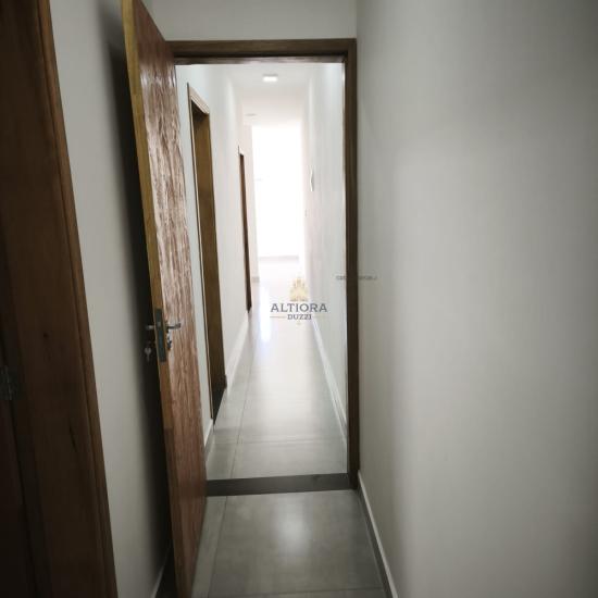 casa-venda-bairro-arco-iris-1134981