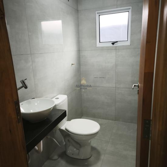 casa-venda-bairro-arco-iris-1134982