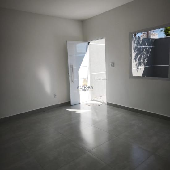 casa-venda-bairro-arco-iris-1134983