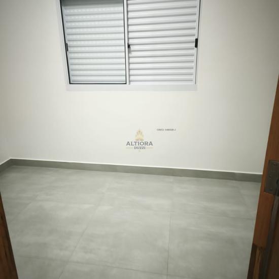 casa-venda-bairro-arco-iris-1134984