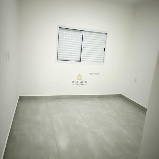casa-venda-bairro-arco-iris-1134985
