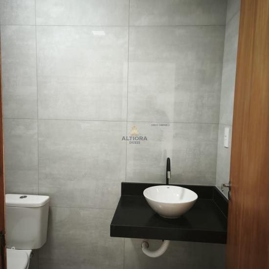 casa-venda-bairro-arco-iris-1134986