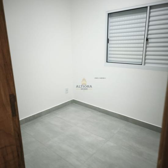 casa-venda-bairro-arco-iris-1134987