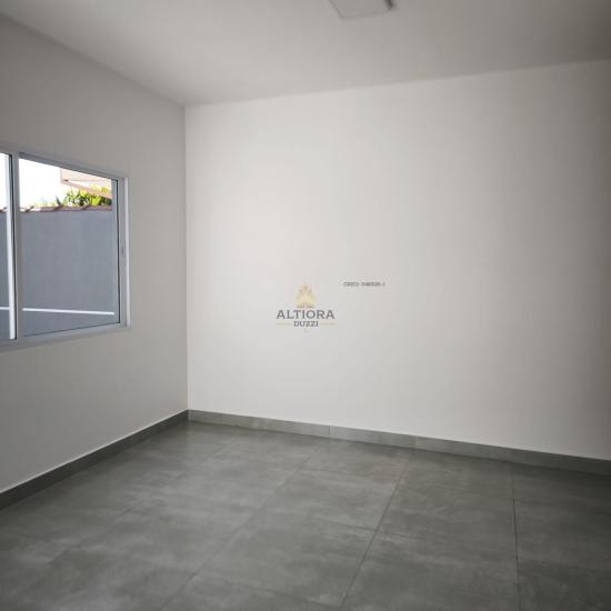 casa-venda-bairro-arco-iris-1134988