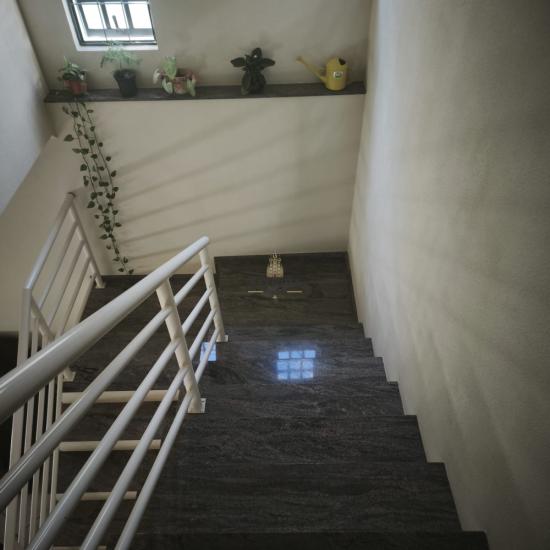 casa-venda-mogi-guacu-parque-jardim-planalto-verde-1135082