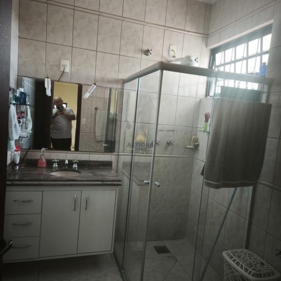 casa-venda-mogi-guacu-parque-jardim-planalto-verde-1135093