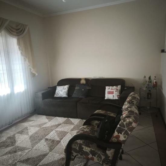 casa-venda-mogi-guacu-parque-jardim-planalto-verde-1135096