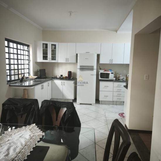 casa-venda-mogi-guacu-parque-jardim-planalto-verde-1135097