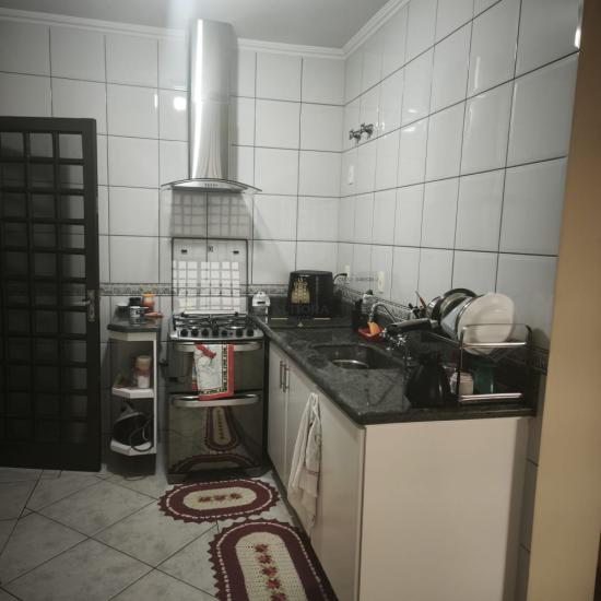 casa-venda-mogi-guacu-parque-jardim-planalto-verde-1135098
