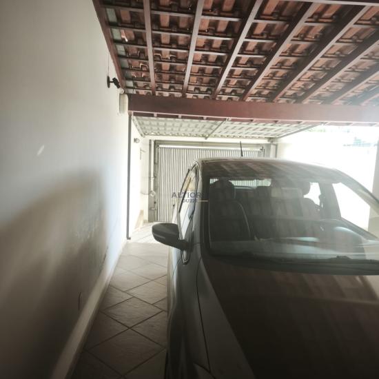 casa-venda-mogi-guacu-parque-jardim-planalto-verde-1135099