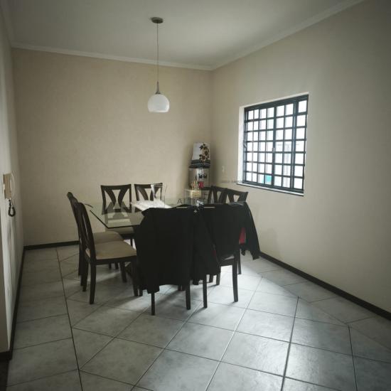 casa-venda-mogi-guacu-parque-jardim-planalto-verde-1135100