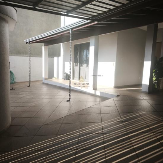 casa-venda-mogi-guacu-parque-jardim-planalto-verde-1135083