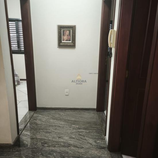 casa-venda-mogi-guacu-parque-jardim-planalto-verde-1135085