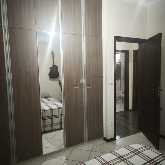 casa-venda-mogi-guacu-parque-jardim-planalto-verde-1135086