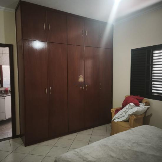 casa-venda-mogi-guacu-parque-jardim-planalto-verde-1135087