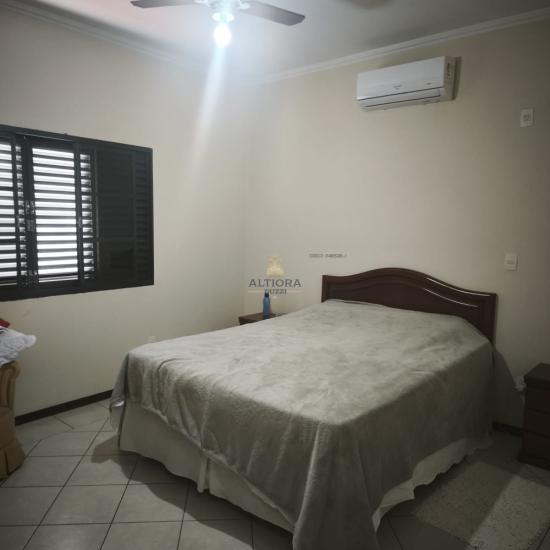 casa-venda-mogi-guacu-parque-jardim-planalto-verde-1135088