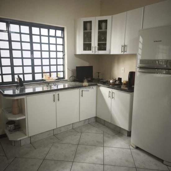 casa-venda-mogi-guacu-parque-jardim-planalto-verde-1135089