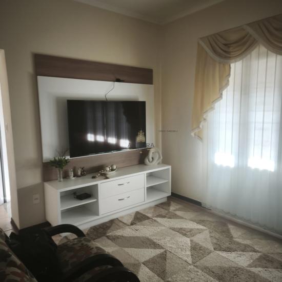 casa-venda-mogi-guacu-parque-jardim-planalto-verde-1135090