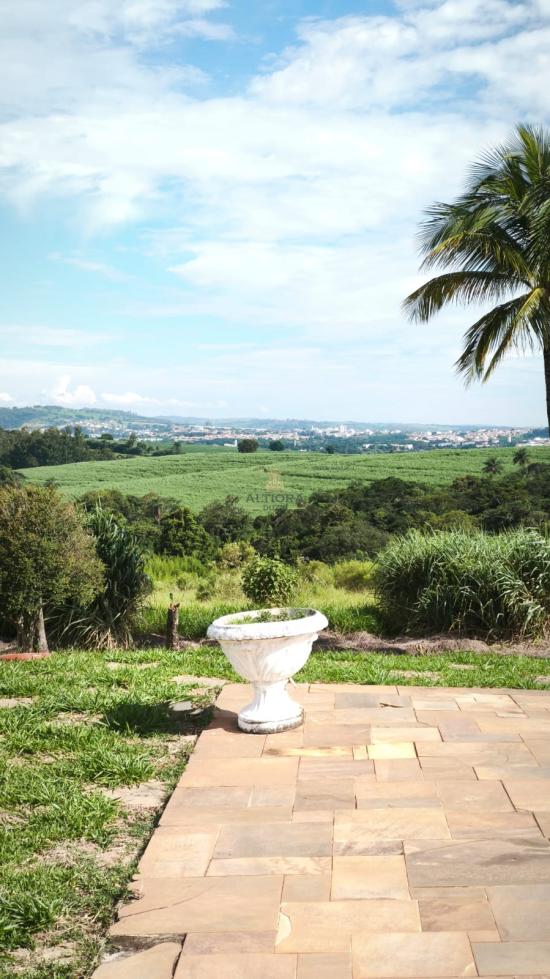 sitio-venda-jaguariuna-1135102