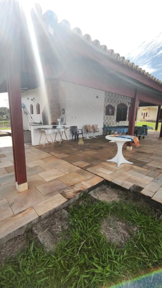 sitio-venda-jaguariuna-1135103