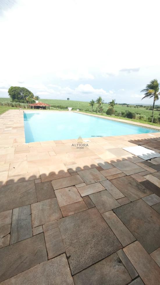 sitio-venda-jaguariuna-1135104
