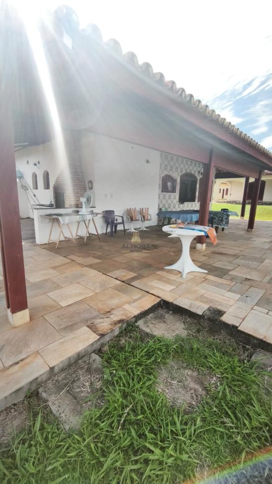 sitio-venda-jaguariuna-1135105