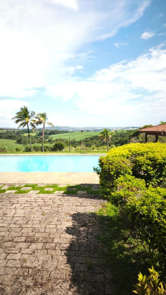 sitio-venda-jaguariuna-1135106