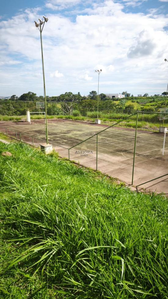 sitio-venda-jaguariuna-1135107