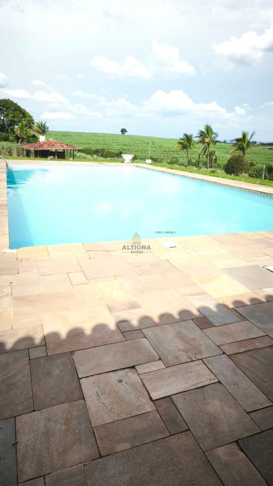 sitio-venda-jaguariuna-1135108