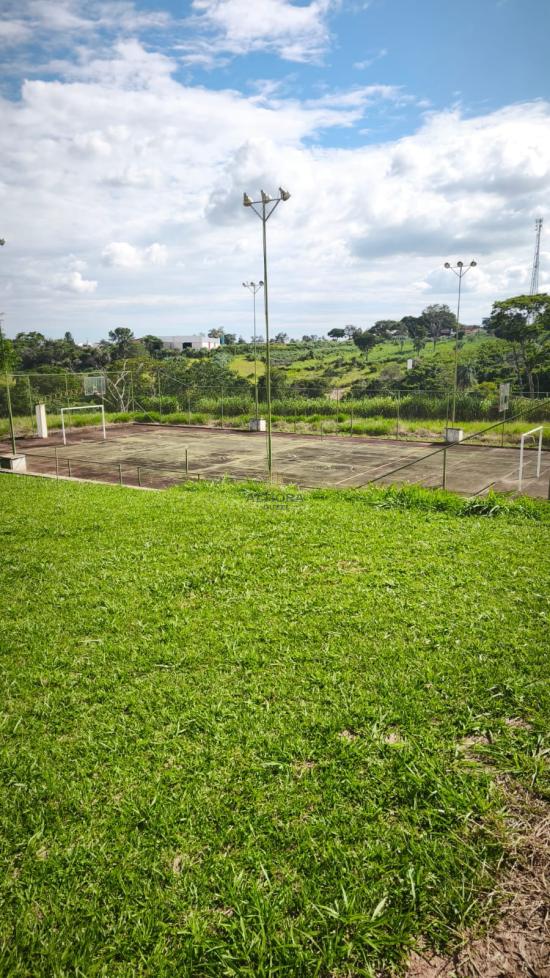 sitio-venda-jaguariuna-1135109