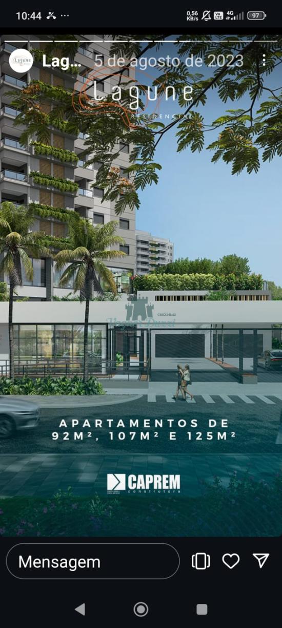 lancamento-venda-jaguariuna-1012707