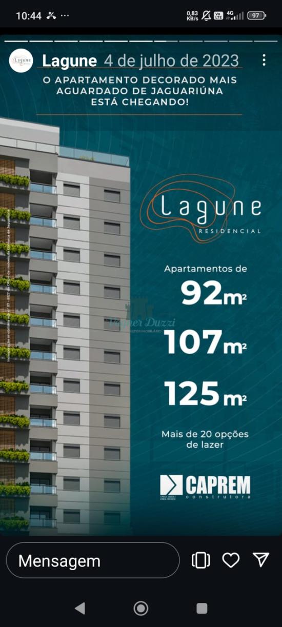 lancamento-venda-jaguariuna-1012709