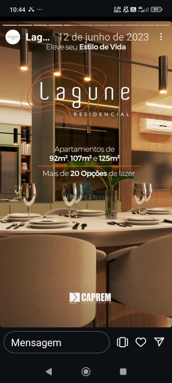 lancamento-venda-jaguariuna-1012711
