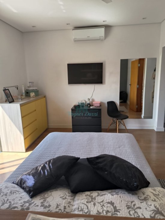 casa-em-condominio-venda-jaguariuna-sp-786955