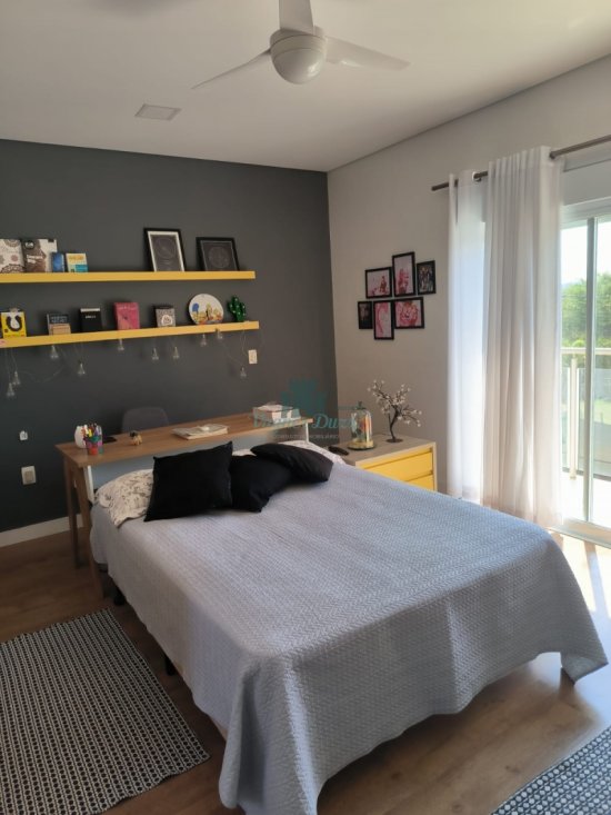 casa-em-condominio-venda-jaguariuna-sp-786964