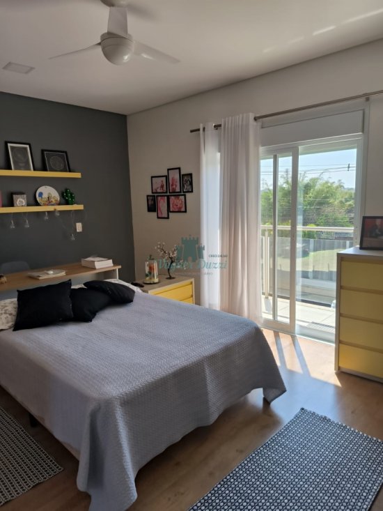 casa-em-condominio-venda-jaguariuna-sp-786965