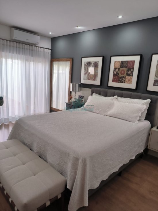 casa-em-condominio-venda-jaguariuna-sp-786966