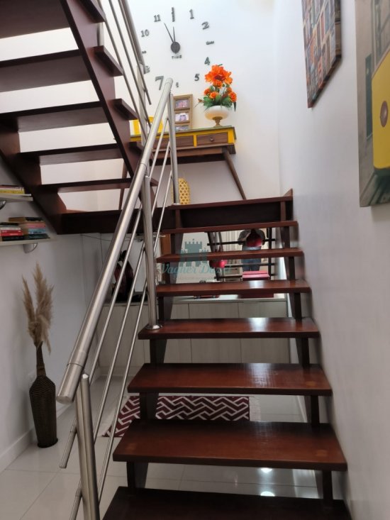 casa-em-condominio-venda-jaguariuna-sp-786967