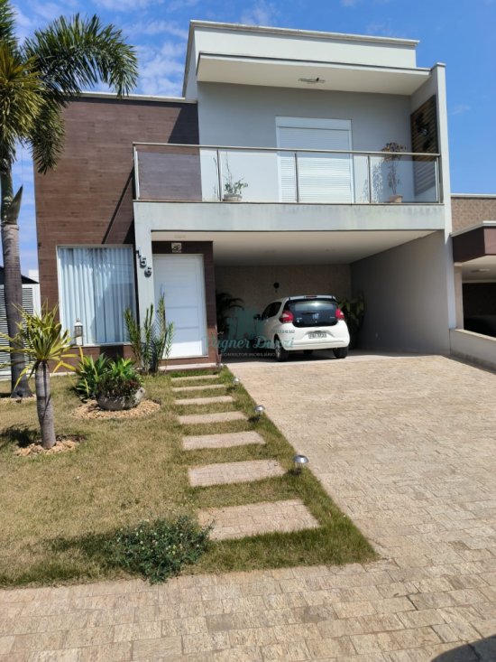 casa-em-condominio-venda-jaguariuna-sp-786969