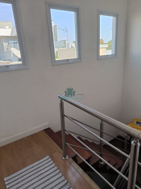 casa-em-condominio-venda-jaguariuna-sp-786970