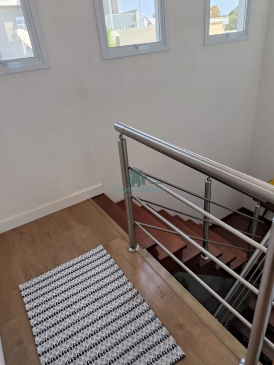 casa-em-condominio-venda-jaguariuna-sp-786971